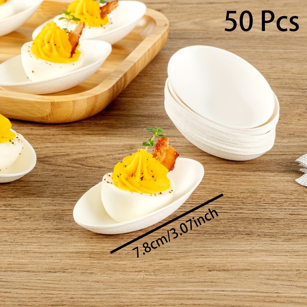 50/100 Adet Hamuru Güvenli 3 İ - Cotton Candy Cone incelemesi ve fiyatı