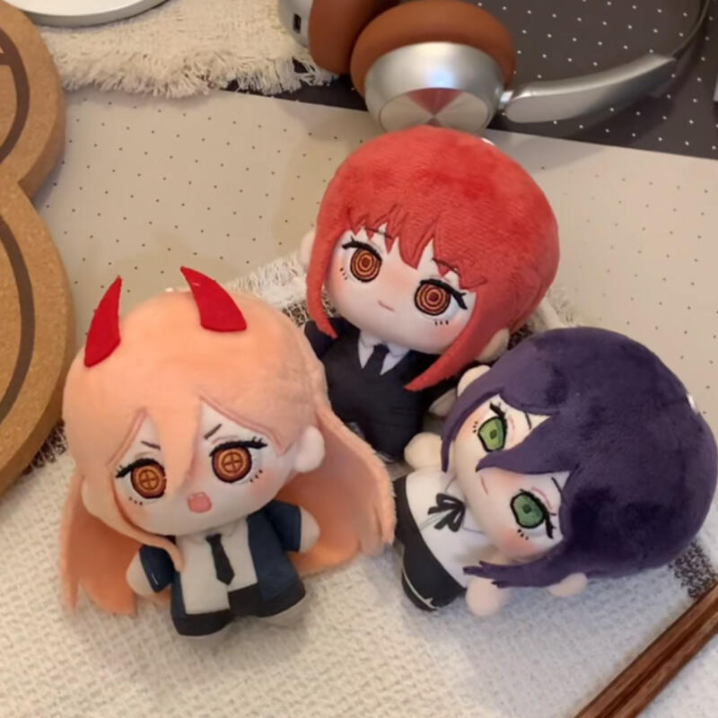 Karikatür Anime 10 Cm Testere  - Supply Event incelemesi ve fiyatı
