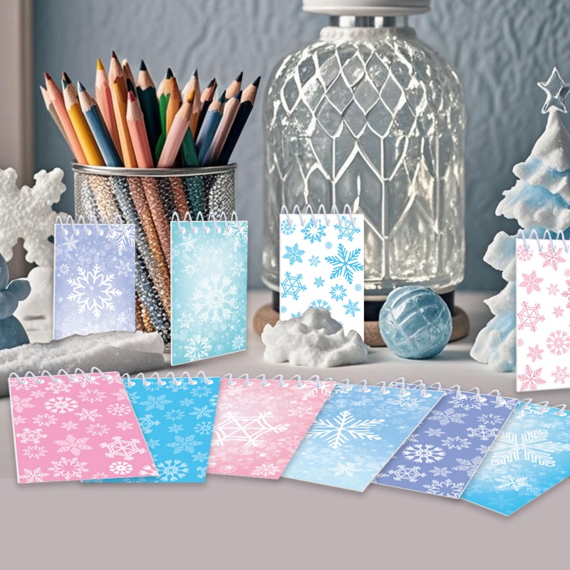 Noel Kar Tanesi Kale Parti Mal - Table Cloth Disposable incelemesi ve fiyatı