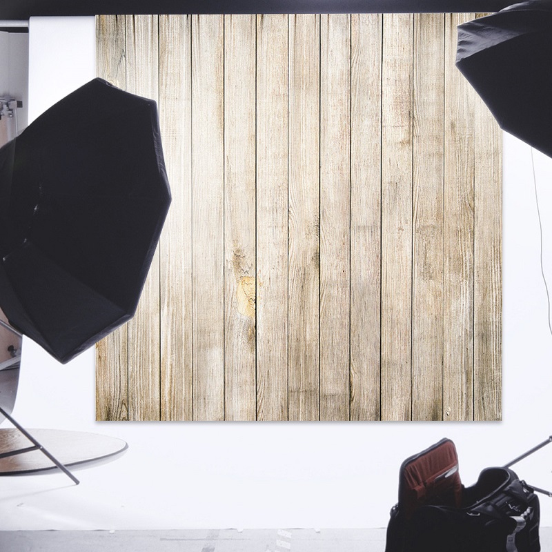 Fotoğraf arka fonu suluboya or - Dessert Table Backdrop incelemesi ve fiyatı