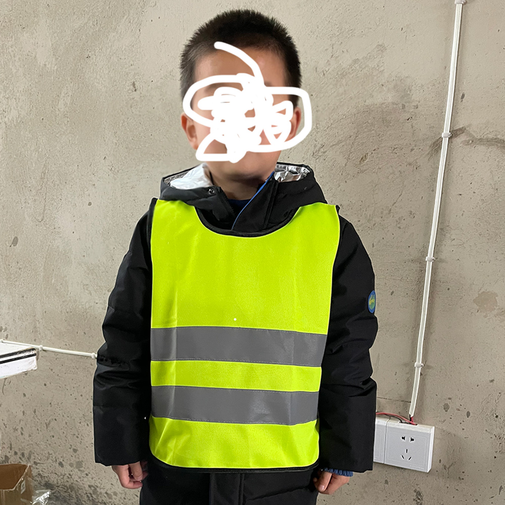Inşaat elbise malzemeleri inşa - Party Hat Cone incelemesi ve fiyatı