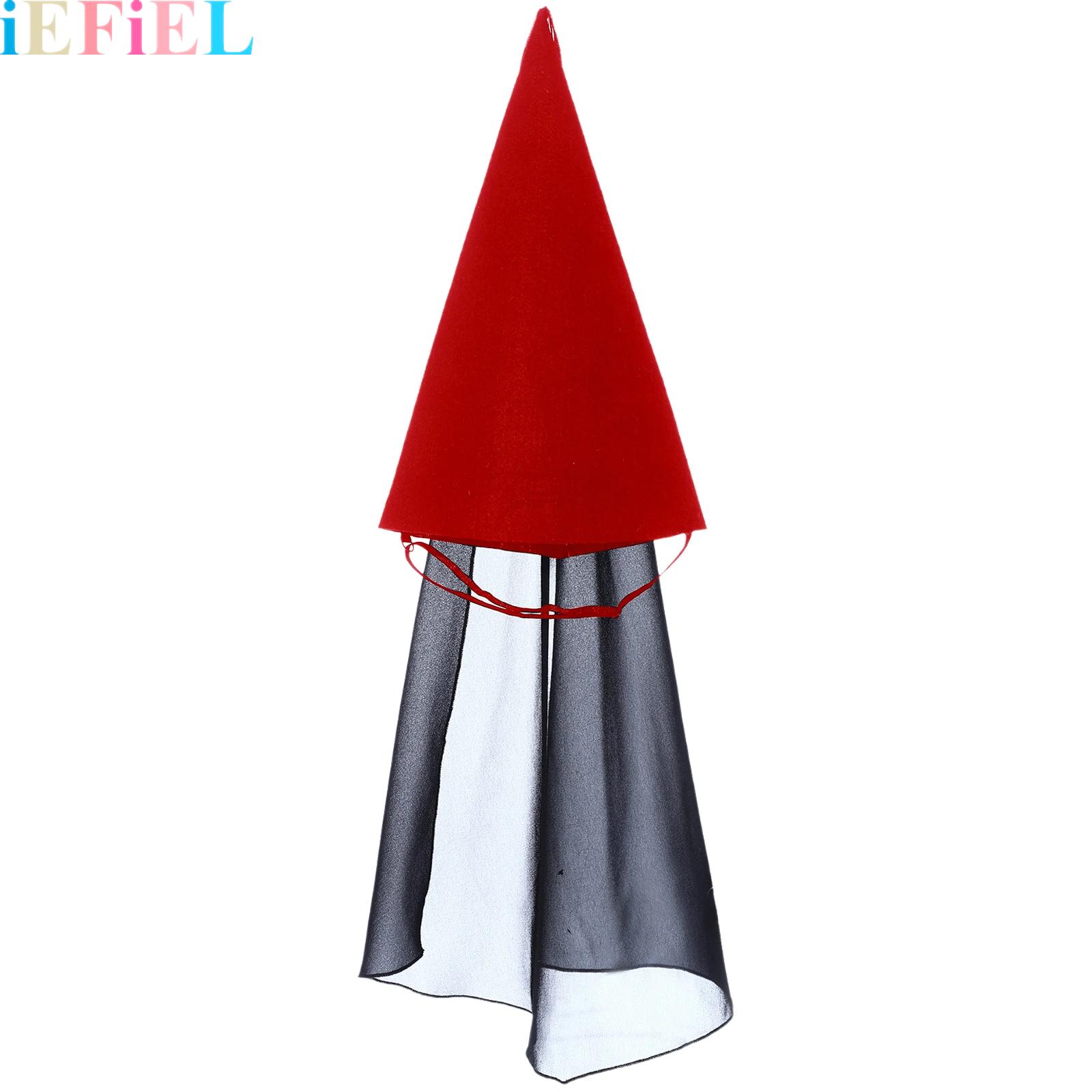 1 adet kadın ortaçağ Hennin şa - Party Hat Cone incelemesi ve fiyatı