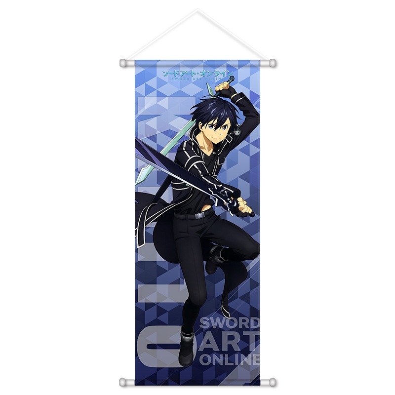 Sword Art Online Anime Perifer - Supply Event incelemesi ve fiyatı