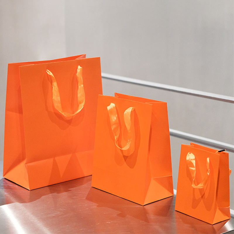 10 adet Turuncu Giyim Bez Çant - Event Party Shop incelemesi ve fiyatı