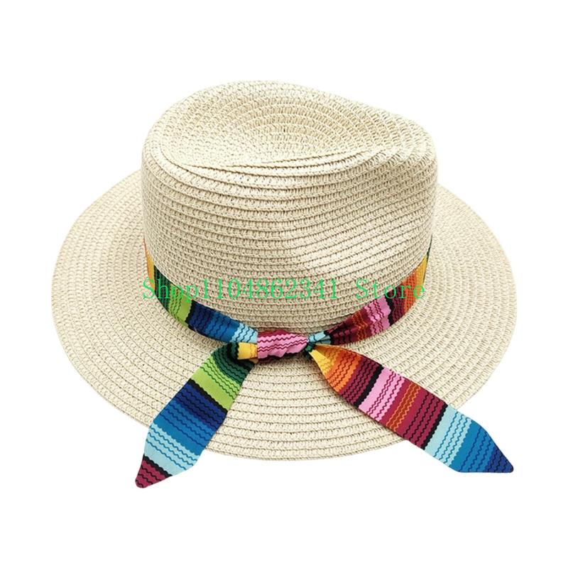 652F klasik geniş kenarlı güne - Paper Straw Color incelemesi ve fiyatı