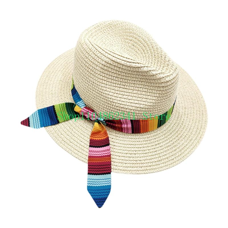 652F klasik geniş kenarlı güne - Paper Straw Color incelemesi ve fiyatı