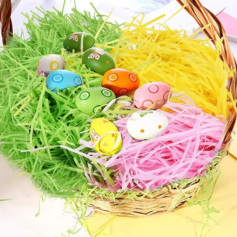 100g raffi renkli rendelenmiş  - Paper Straw Color incelemesi ve fiyatı