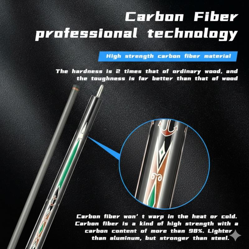 Profesyonel 58 İnç 10.5mm 11.5 - Centerpiece Stick incelemesi ve fiyatı
