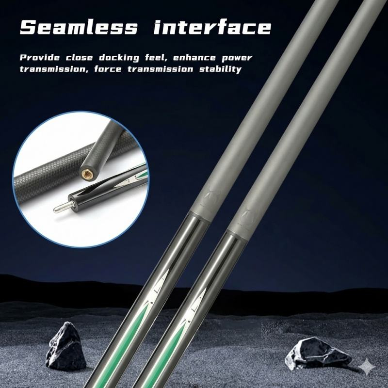 Profesyonel 58 İnç 10.5mm 11.5 - Centerpiece Stick incelemesi ve fiyatı
