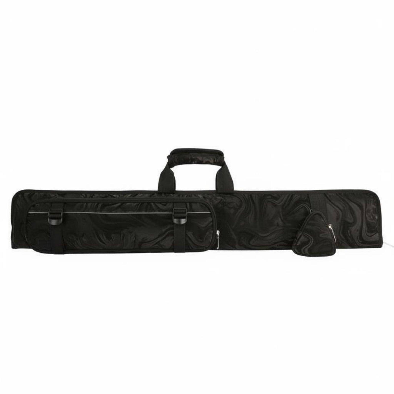 Bilardo Istakası Saklama Kutus - Event & Party Supply Photos incelemesi ve fiyatı