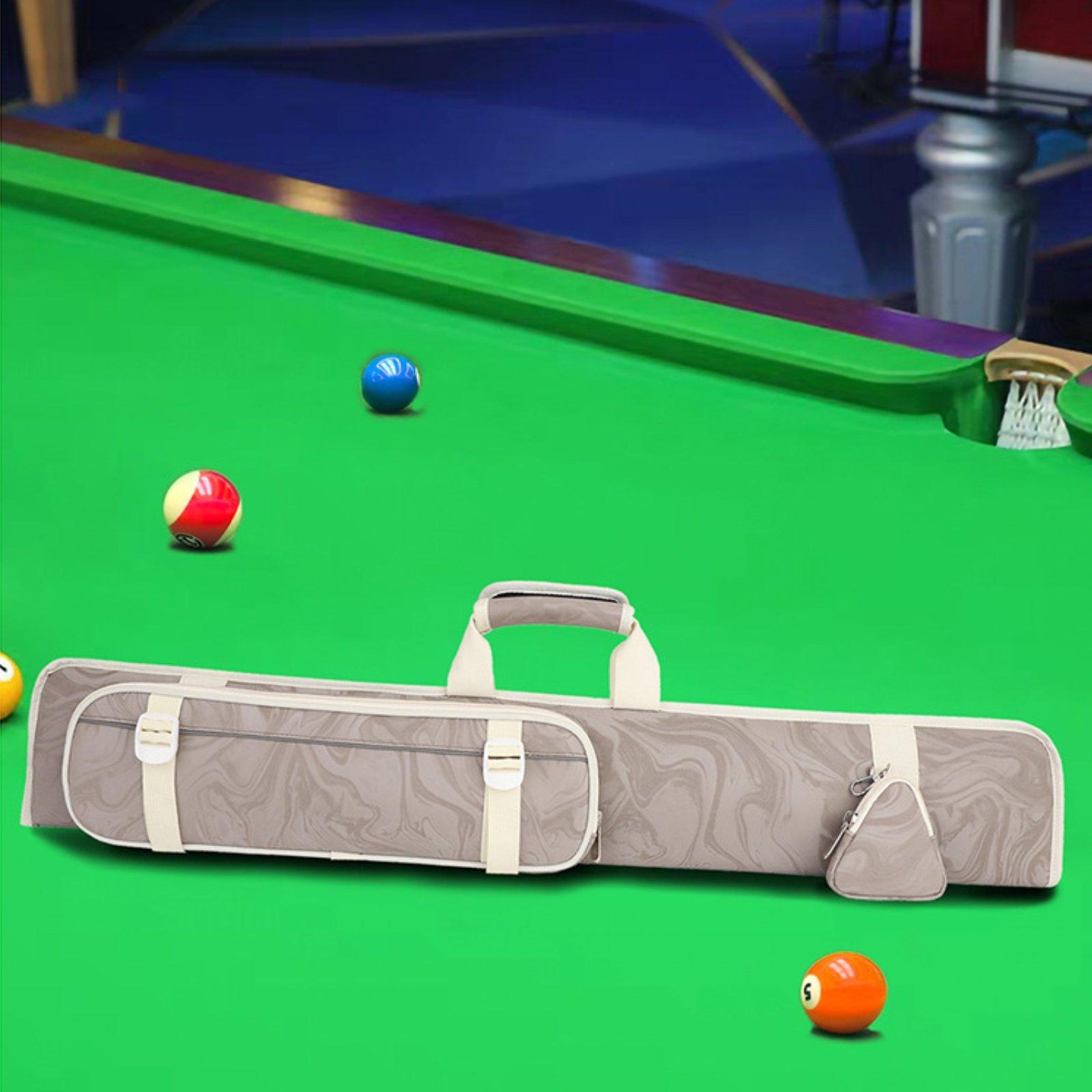 Bilardo Istakası Saklama Kutus - Event & Party Supply Photos incelemesi ve fiyatı