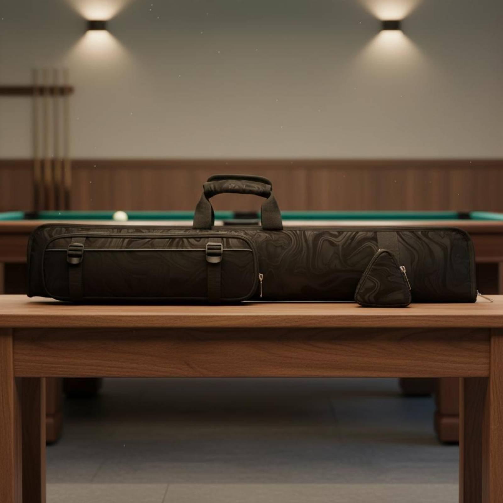 Bilardo Istakası Saklama Kutus - Event & Party Supply Photos incelemesi ve fiyatı