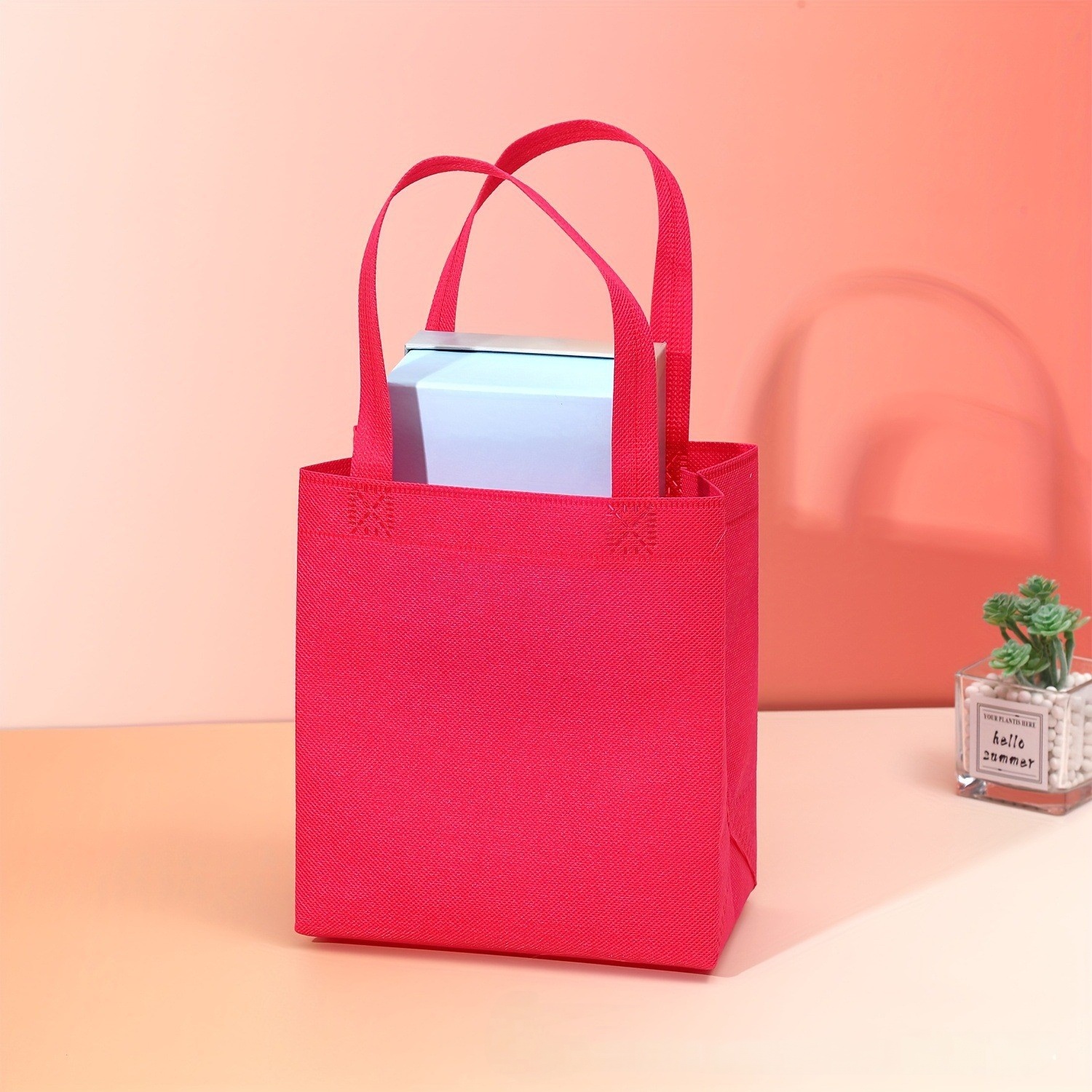 100 adet yeniden kullanılabili - Event Party Shop incelemesi ve fiyatı