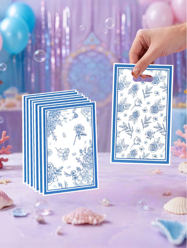 20 Adet/40 Adet Parti Hediye Ç - Party Event Supply Store incelemesi ve fiyatı