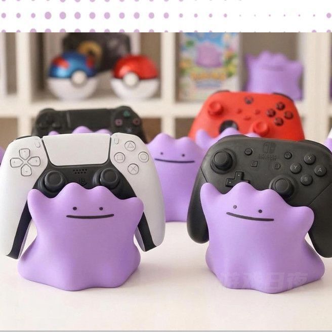Pokémon 9.8cm oyun kumandası s - Event Support incelemesi ve fiyatı