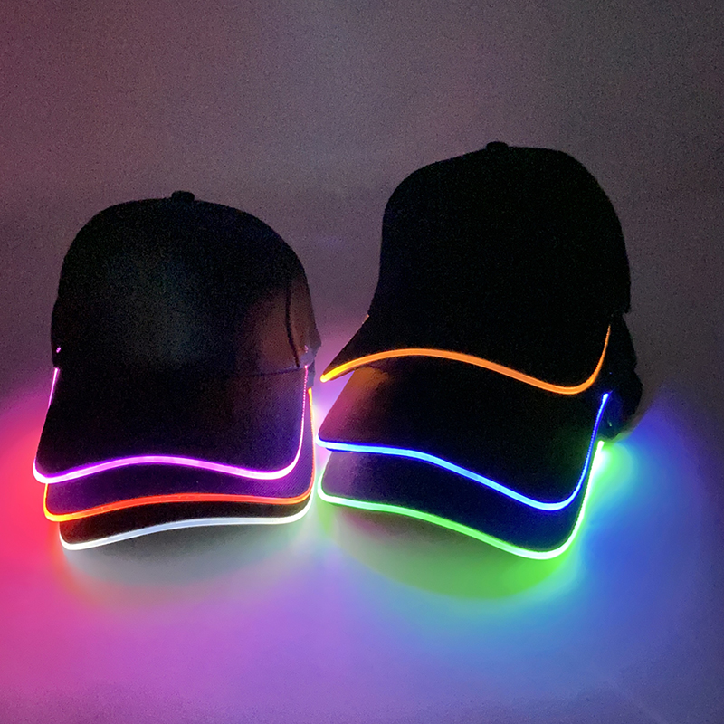 Trendy Light Up Parlayan Beyzb - Event Party Dj incelemesi ve fiyatı