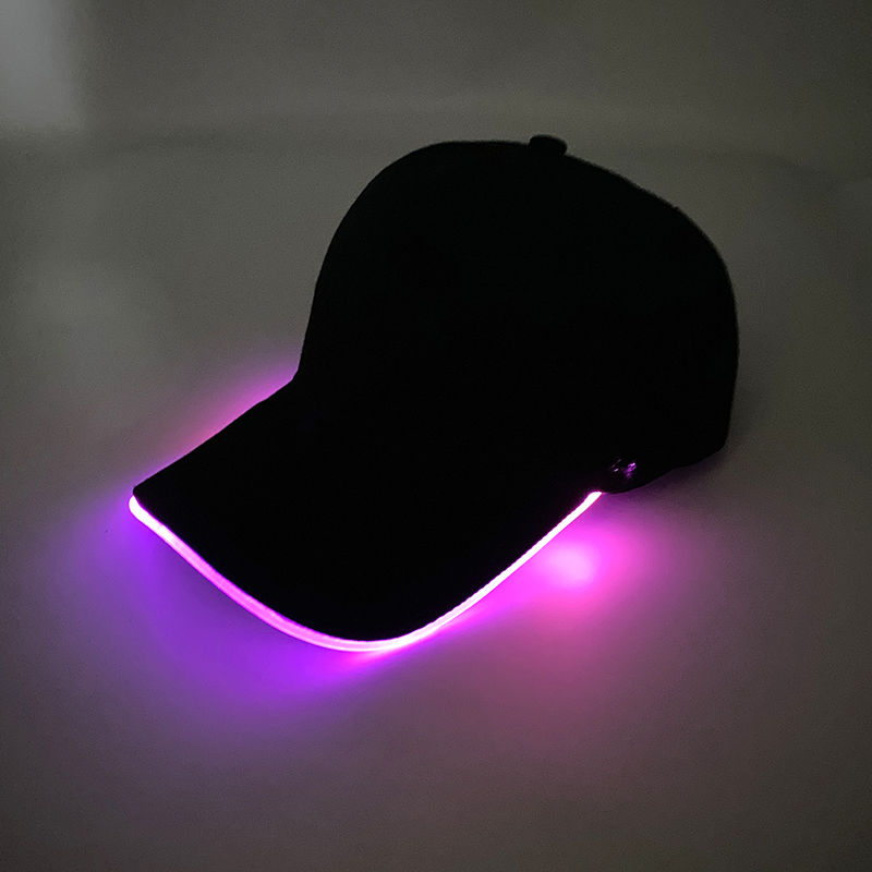 Trendy Light Up Parlayan Beyzb - Event Party Dj incelemesi ve fiyatı