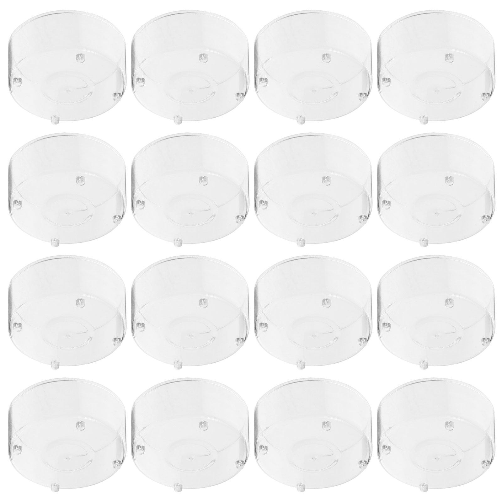 50 Adet Plastik Bardak, Tealig - Plastic Cup 50Pcs incelemesi ve fiyatı
