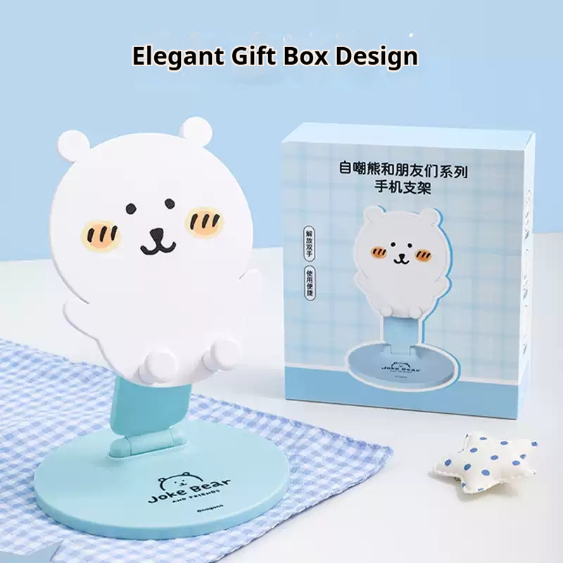 Joke Bear 2026 Yeni Katlanabil - Event Support incelemesi ve fiyatı