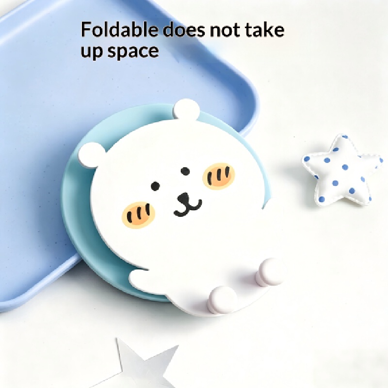 Joke Bear 2026 Yeni Katlanabil - Event Support incelemesi ve fiyatı