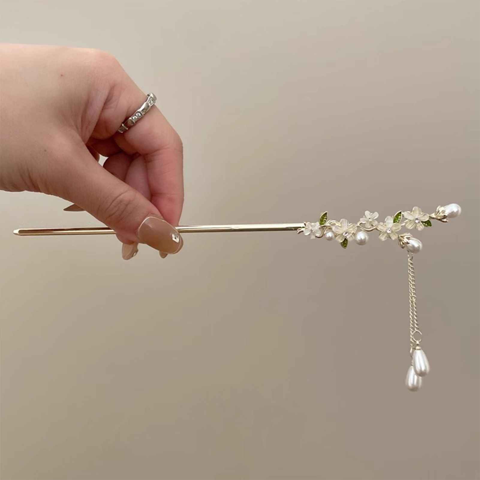 Güvenli Tutuşlu Saç Çubuğu Zar - Event Suppliers incelemesi ve fiyatı