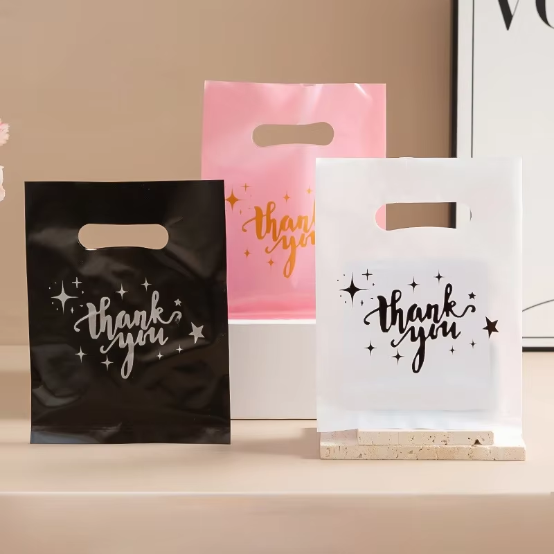 100 Adet Yıldız Baskılı Teşekk - Event Party Shop incelemesi ve fiyatı