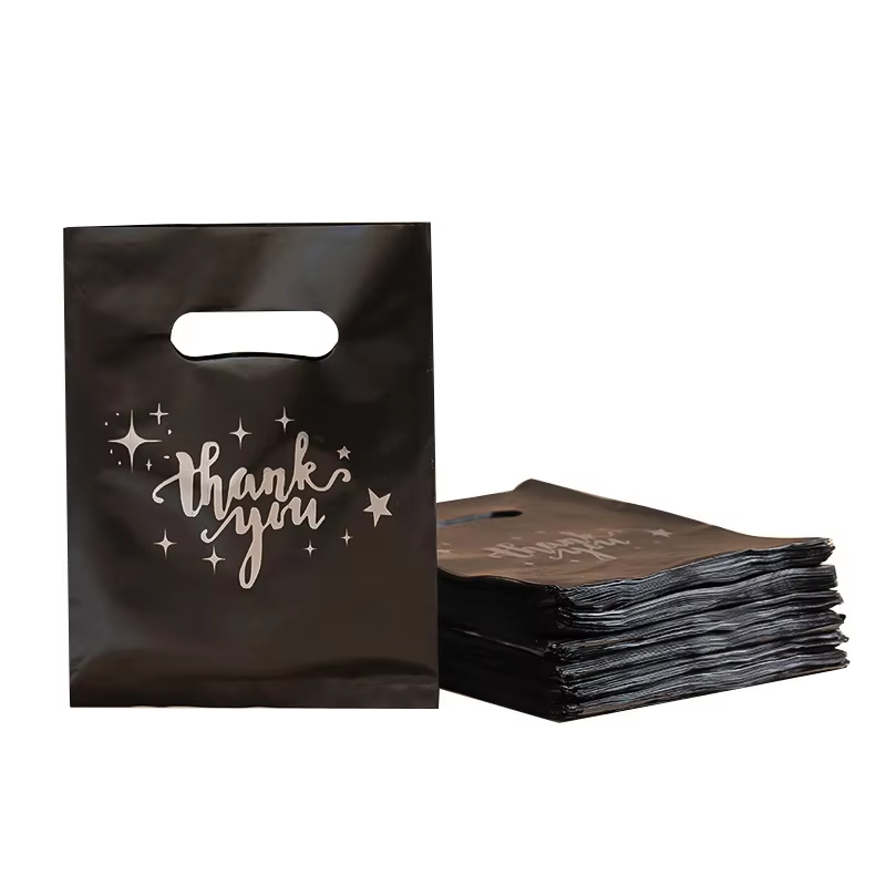 100 Adet Yıldız Baskılı Teşekk - Event Party Shop incelemesi ve fiyatı