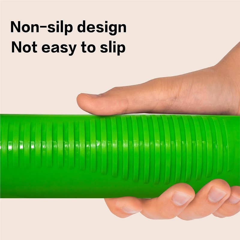 ABJN-Çift Yönlü Çift Etkili El - Balloon Pump Hand incelemesi ve fiyatı