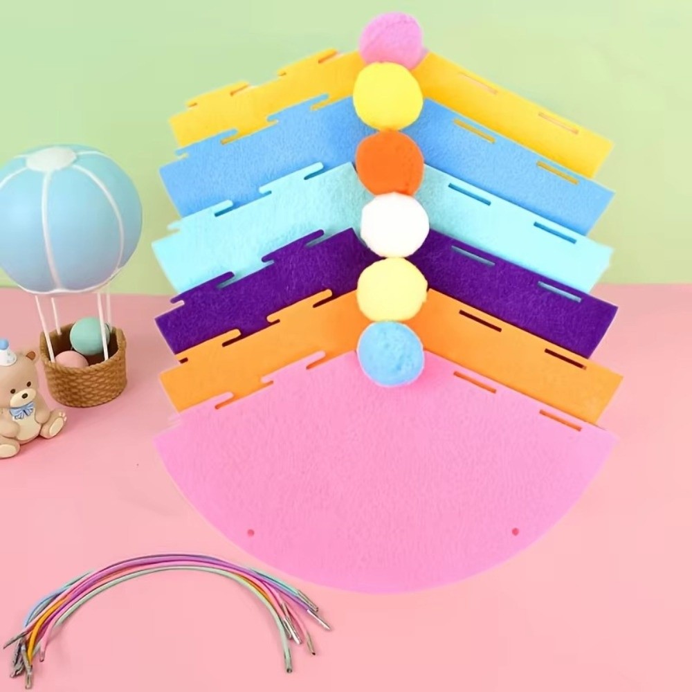 Yeniden Kullanılabilir 6'lı Se - Party Hat Cone incelemesi ve fiyatı