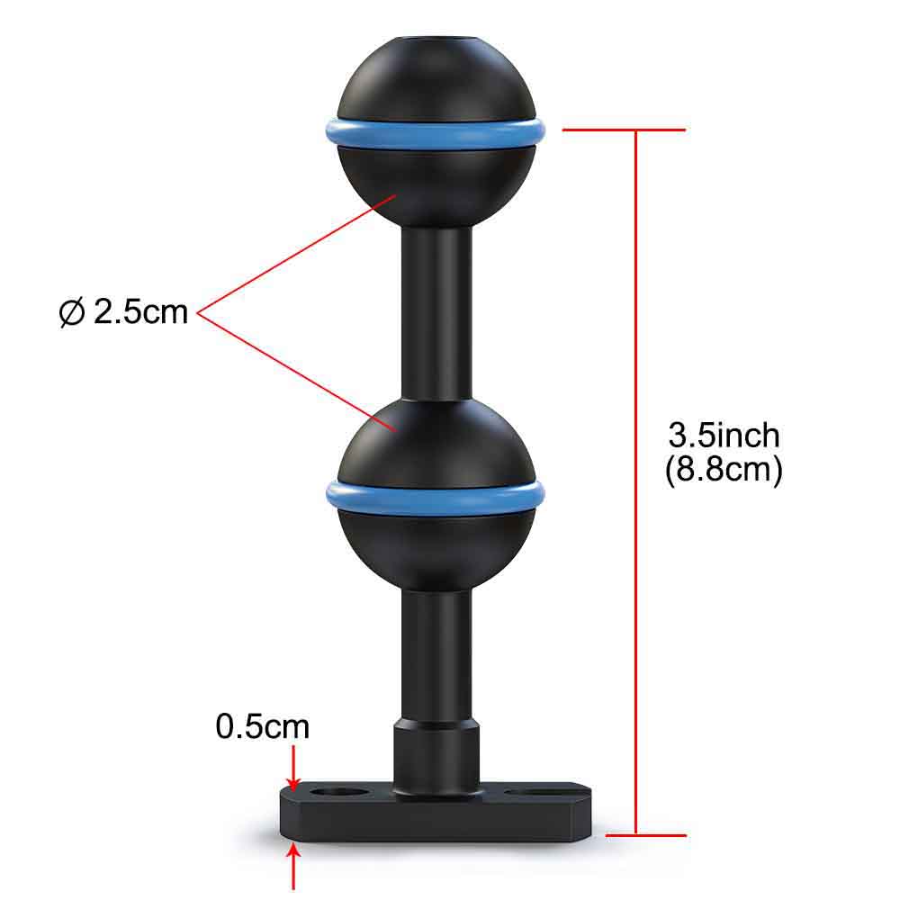 Seafrogs Çift 1 ''Bilyalı Adap - Photo Booth Frame incelemesi ve fiyatı