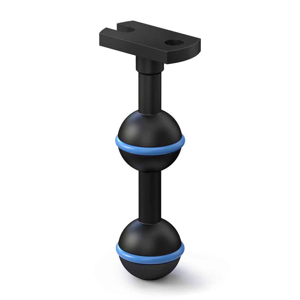 Seafrogs Çift 1 ''Bilyalı Adap - Photo Booth Frame incelemesi ve fiyatı
