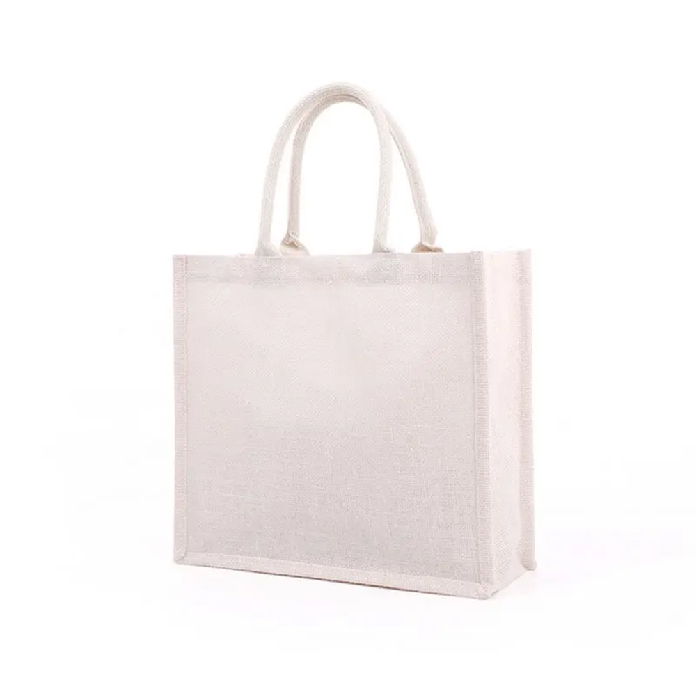 Kişiselleştirilmiş siyah ve be - Event Party Shop incelemesi ve fiyatı