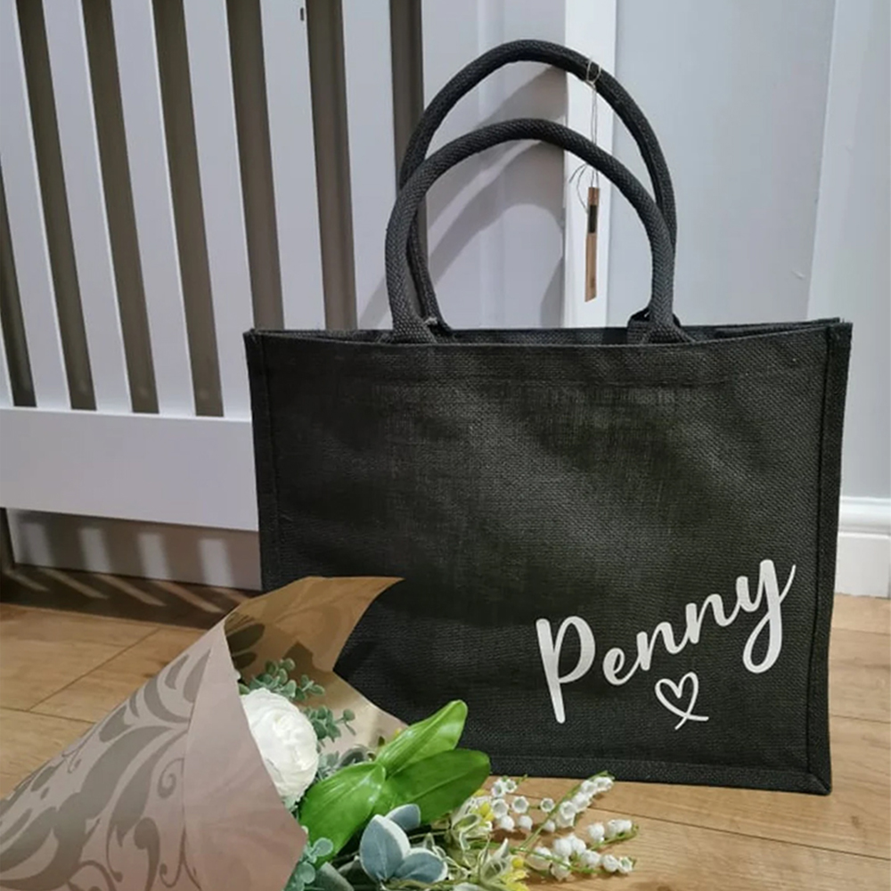 Kişiselleştirilmiş siyah ve be - Event Party Shop incelemesi ve fiyatı