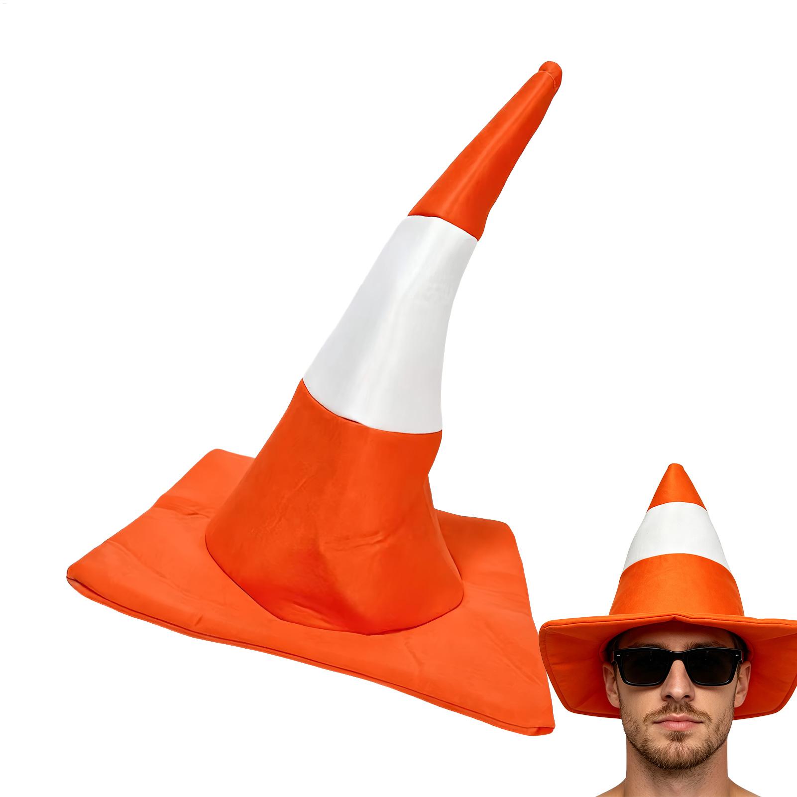 2026 yeni Koni Şapka Yumuşak K - Party Hat Cone incelemesi ve fiyatı