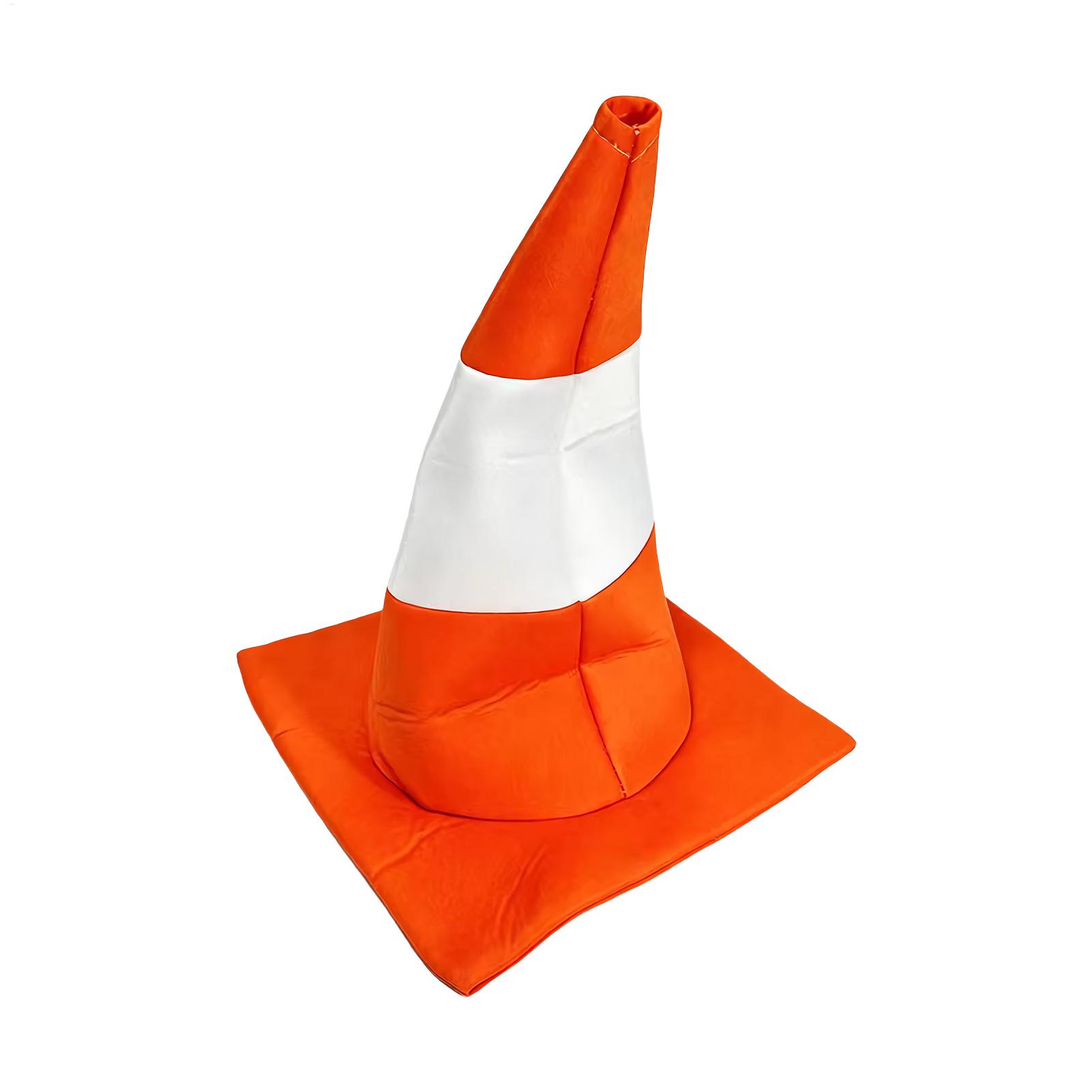 2026 yeni Koni Şapka Yumuşak K - Party Hat Cone incelemesi ve fiyatı