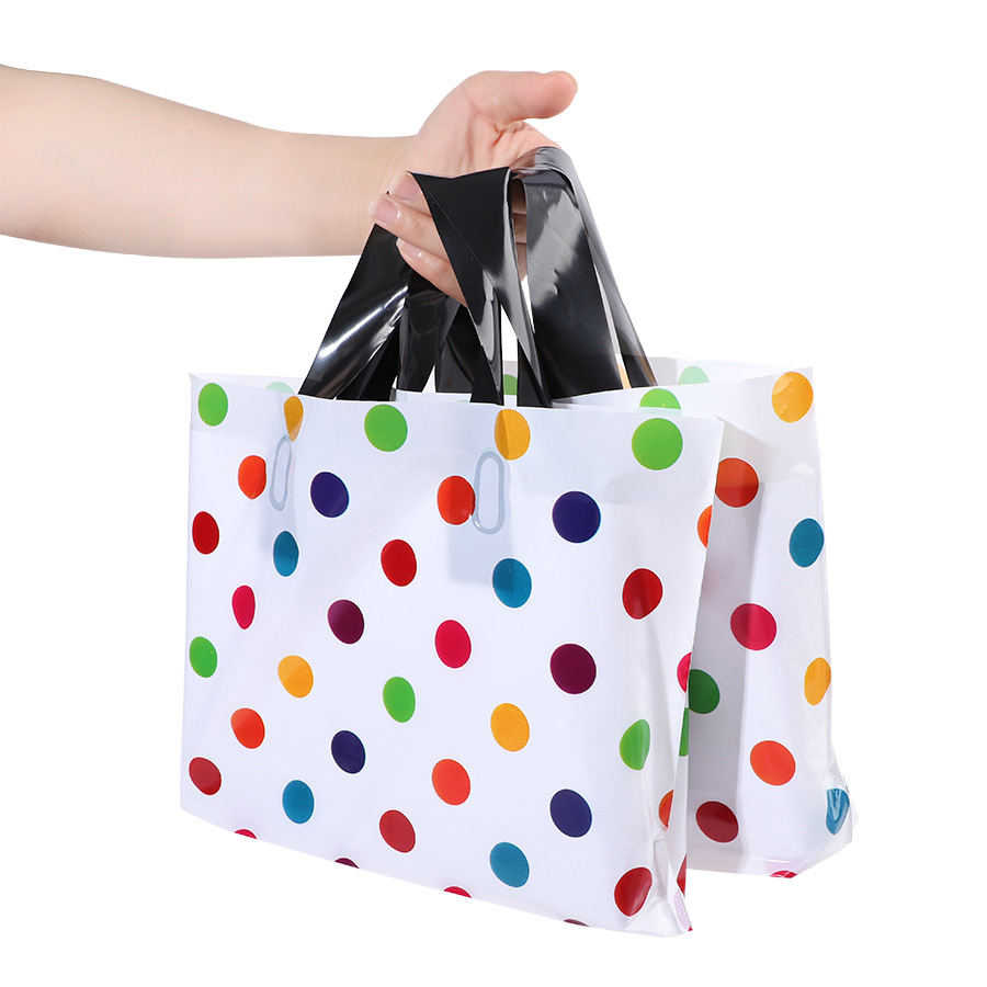 18 Adet Puantiyeli Büyük Boy P - Party Event Supply Store incelemesi ve fiyatı