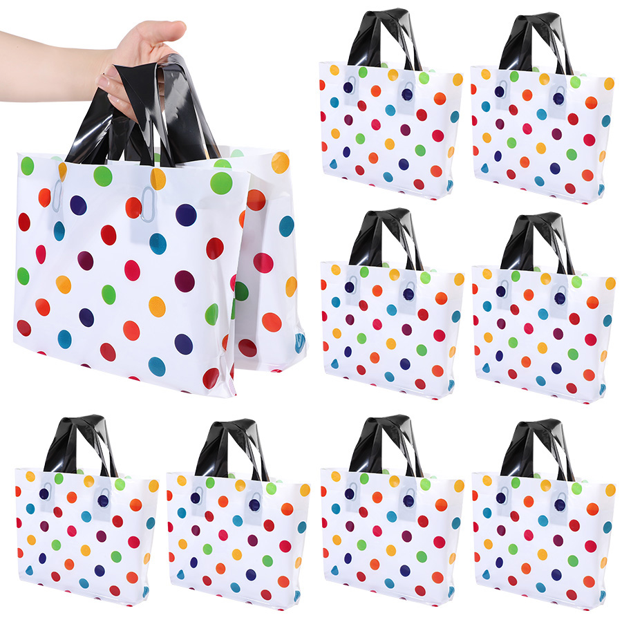 18 Adet Puantiyeli Büyük Boy P - Party Event Supply Store incelemesi ve fiyatı