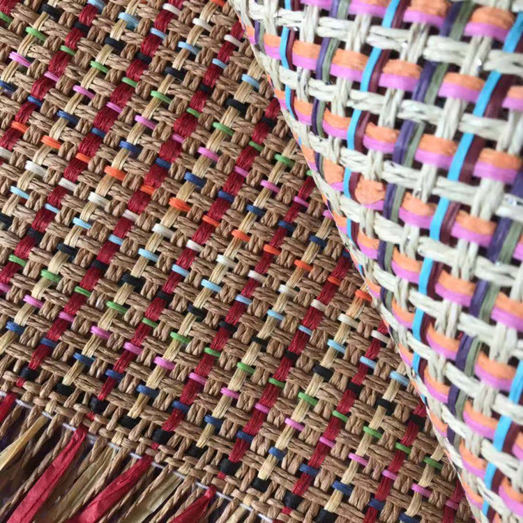 Bohem Craft kağıt PP çim saman - Paper Straw Color incelemesi ve fiyatı