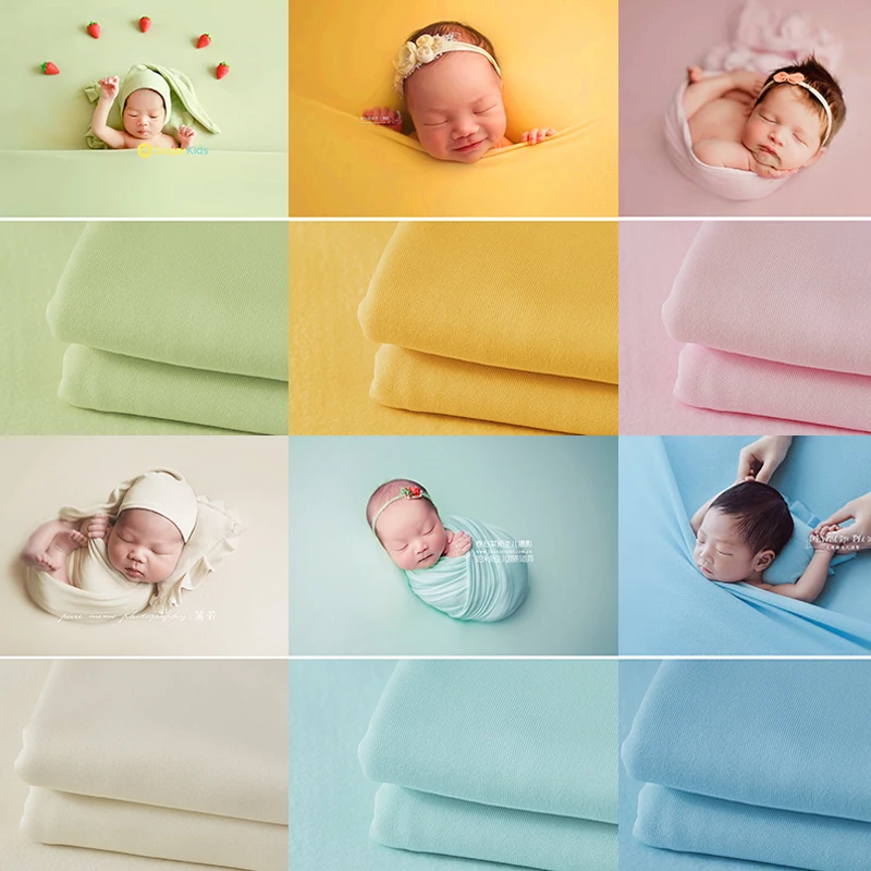150*170cm yenidoğan fotoğraf s - Photo Booth Frame incelemesi ve fiyatı