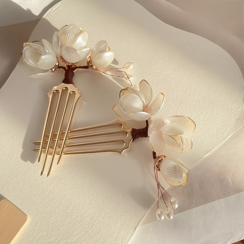 Çin tarzı kabuk manolya çiçek  - Event Suppliers incelemesi ve fiyatı