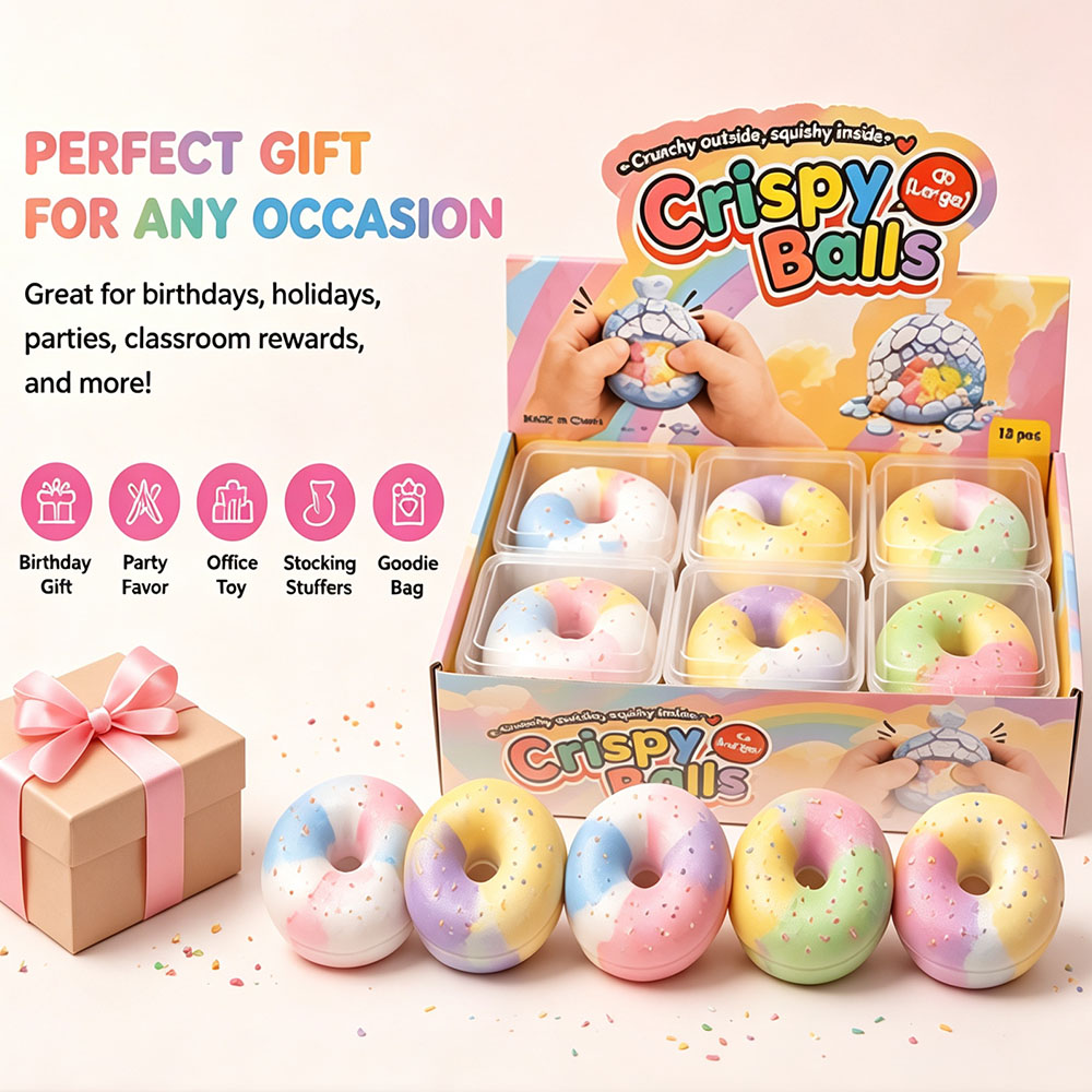 Kawaii Oda Dekoru El Yapımı Çı - Party Favor Bag incelemesi ve fiyatı