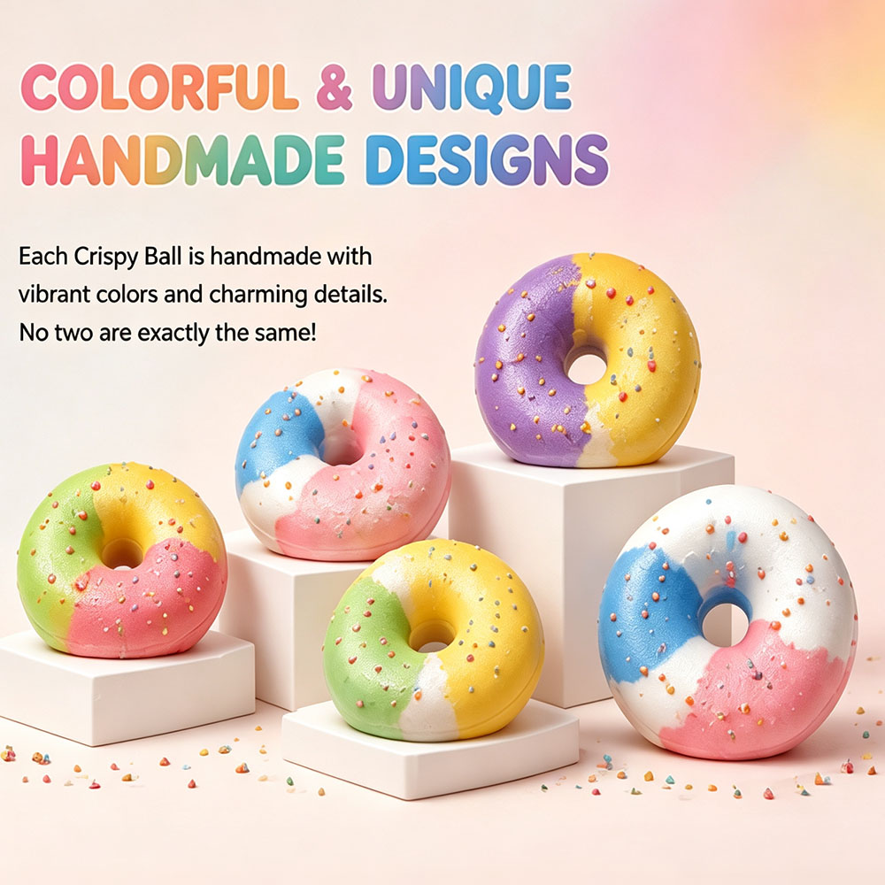 Kawaii Oda Dekoru El Yapımı Çı - Party Favor Bag incelemesi ve fiyatı