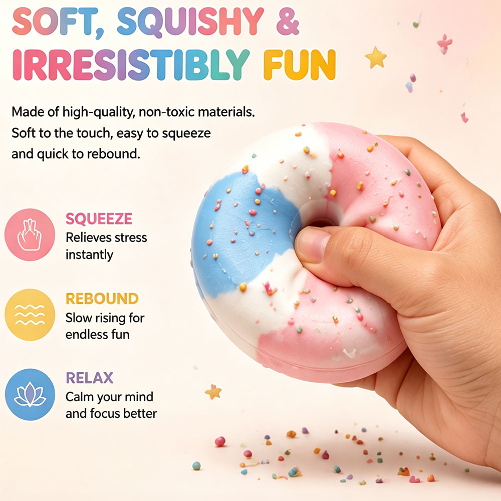 Kawaii Oda Dekoru El Yapımı Çı - Party Favor Bag incelemesi ve fiyatı