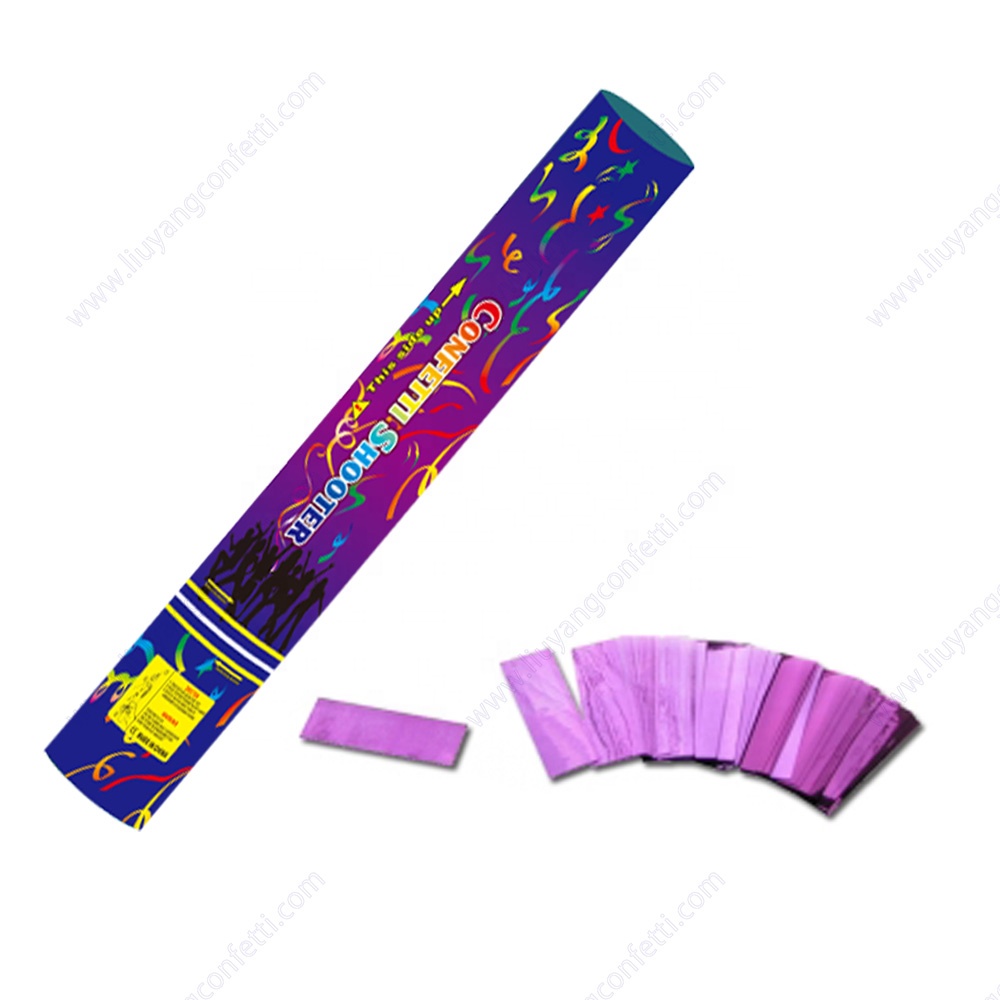 4 adet Cinsiyet Açıklama Mavi  - Confetti Cannon Tube incelemesi ve fiyatı