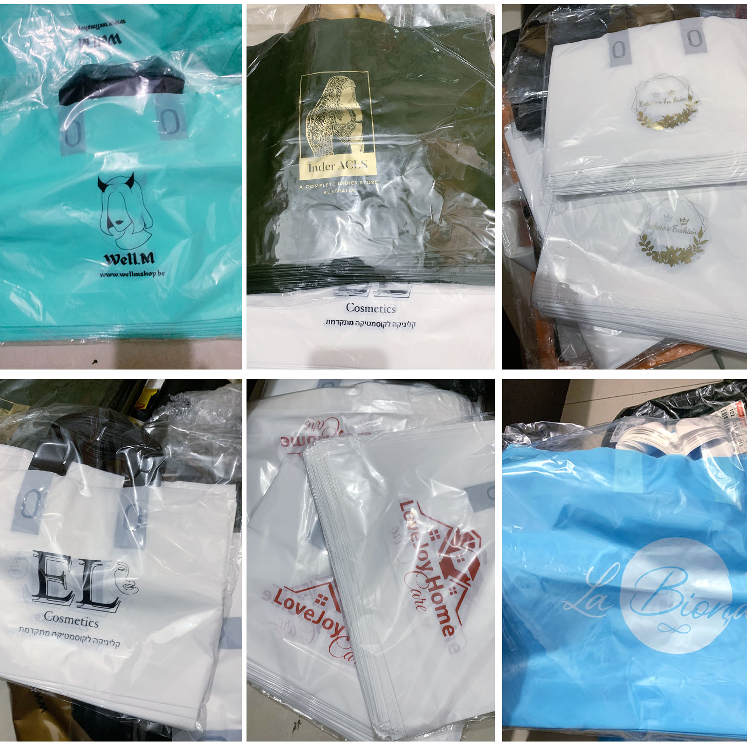 200 adet özel logo alışveriş ç - Event Party Shop incelemesi ve fiyatı
